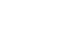 Office 365 products